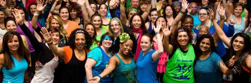 ShakeItOff4PD's profile banner image