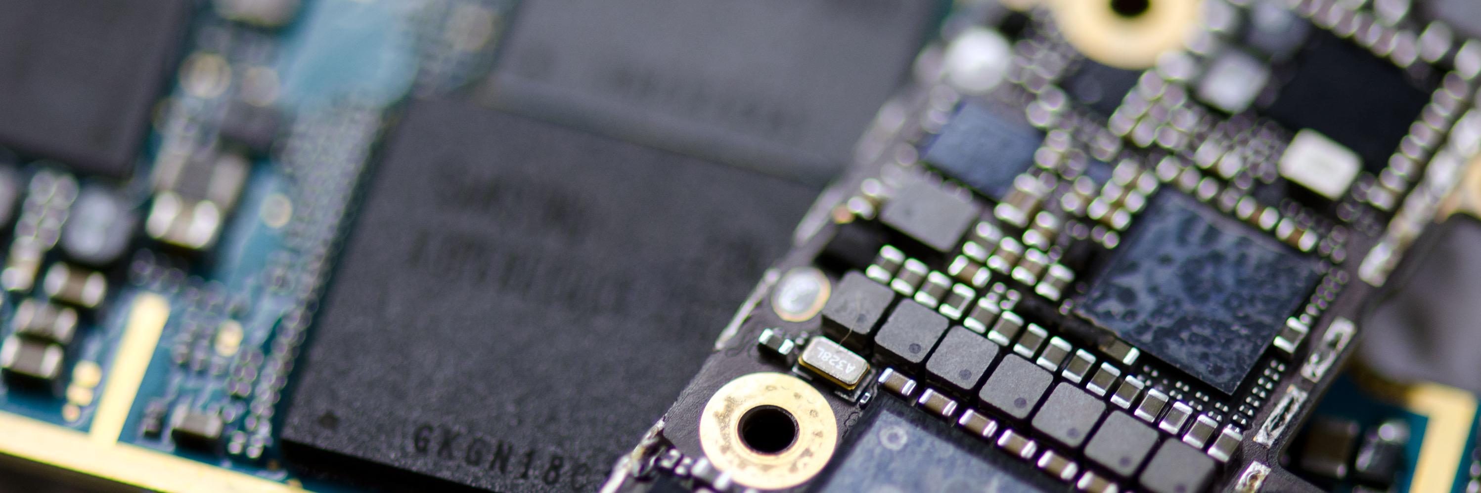 eTechTraining's profile banner image