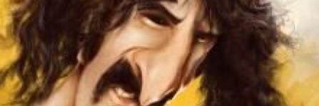 Sigurd The Squarehead Writer banner