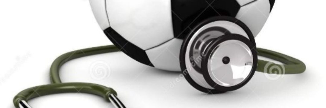 scernamoncada's profile banner image