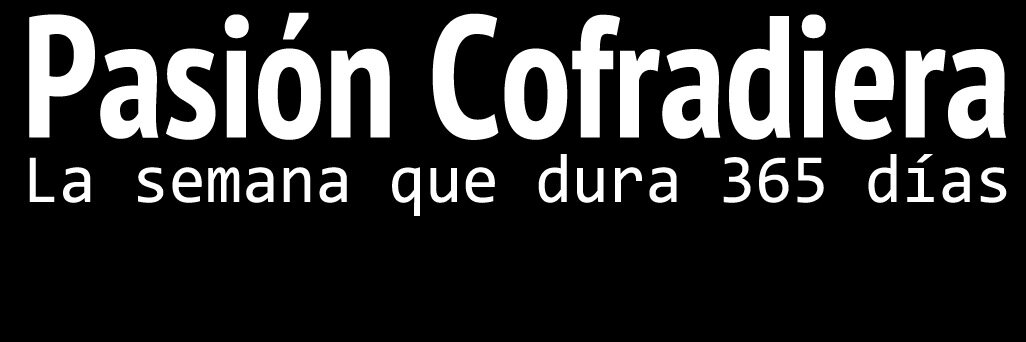 PCofradiera's profile banner image