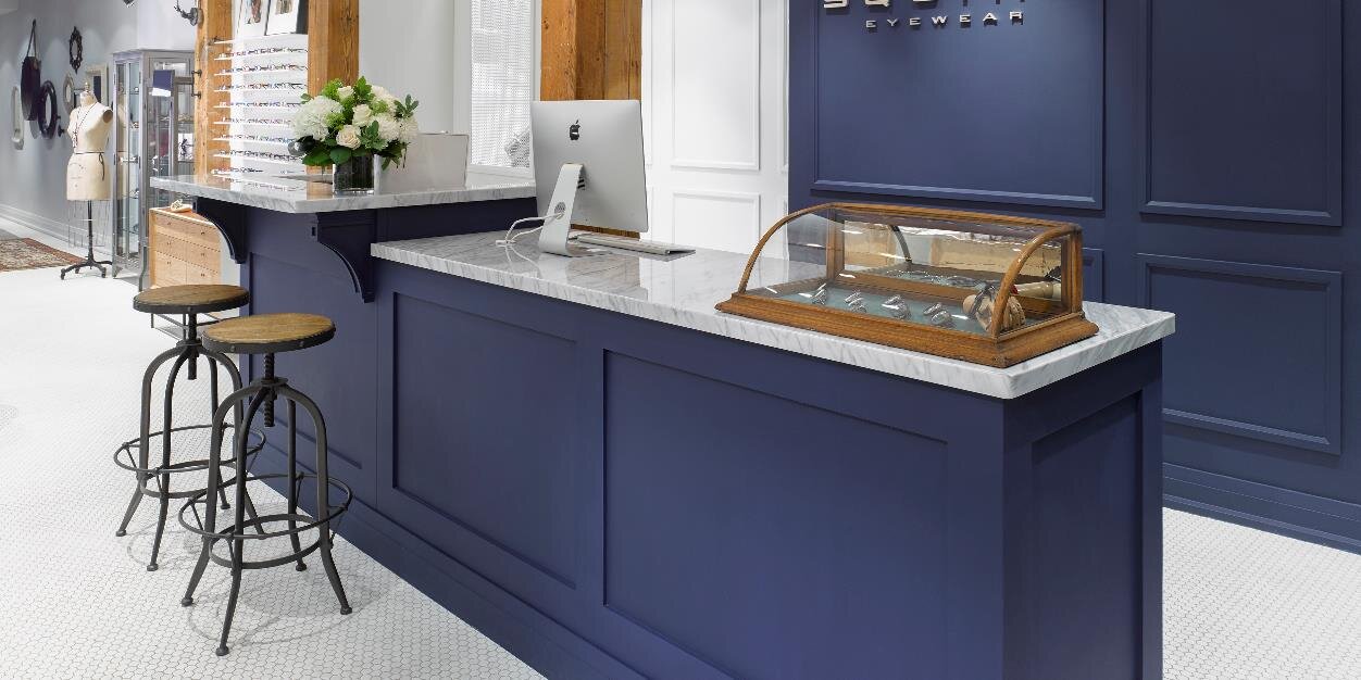 designstead's profile banner image