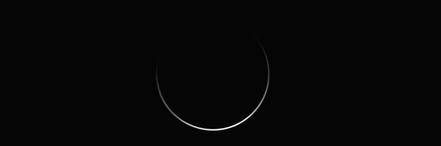 West of London Astro banner