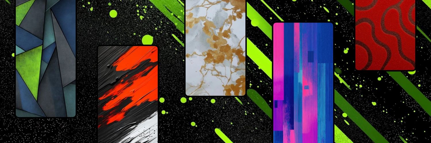 Bim 🏴󠁧󠁢󠁥󠁮󠁧󠁿 banner