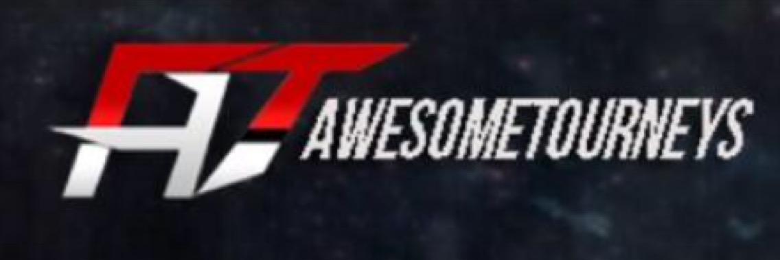 AwesomeTourneys banner