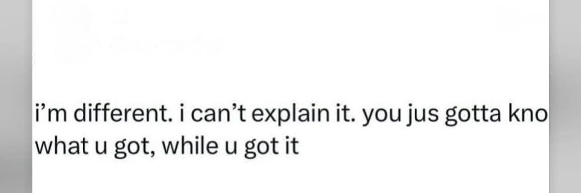 ♒️ 𝕁𝕖𝕝𝕝𝕪 ʙᴇᴀɴ 💋 banner