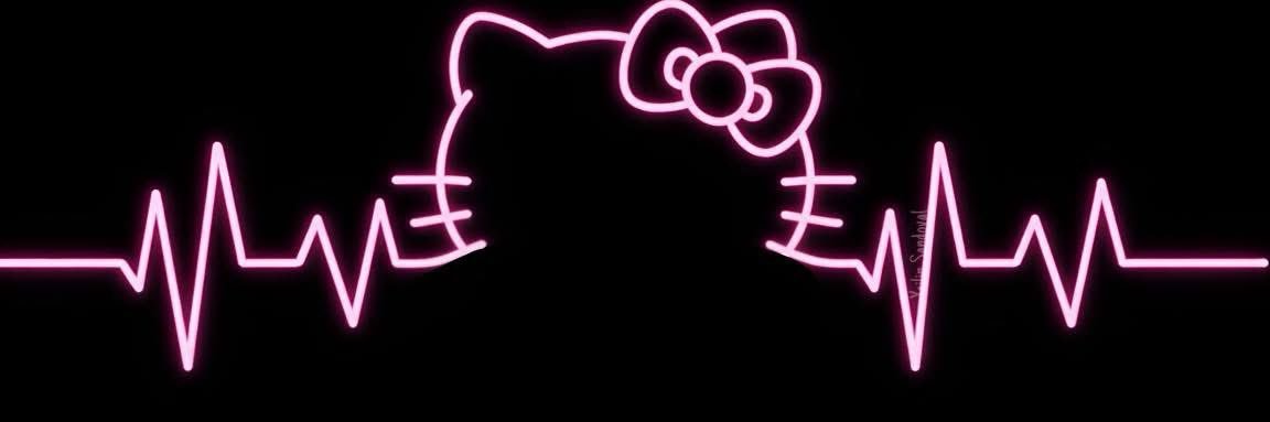 ThatDangBee's profile banner image