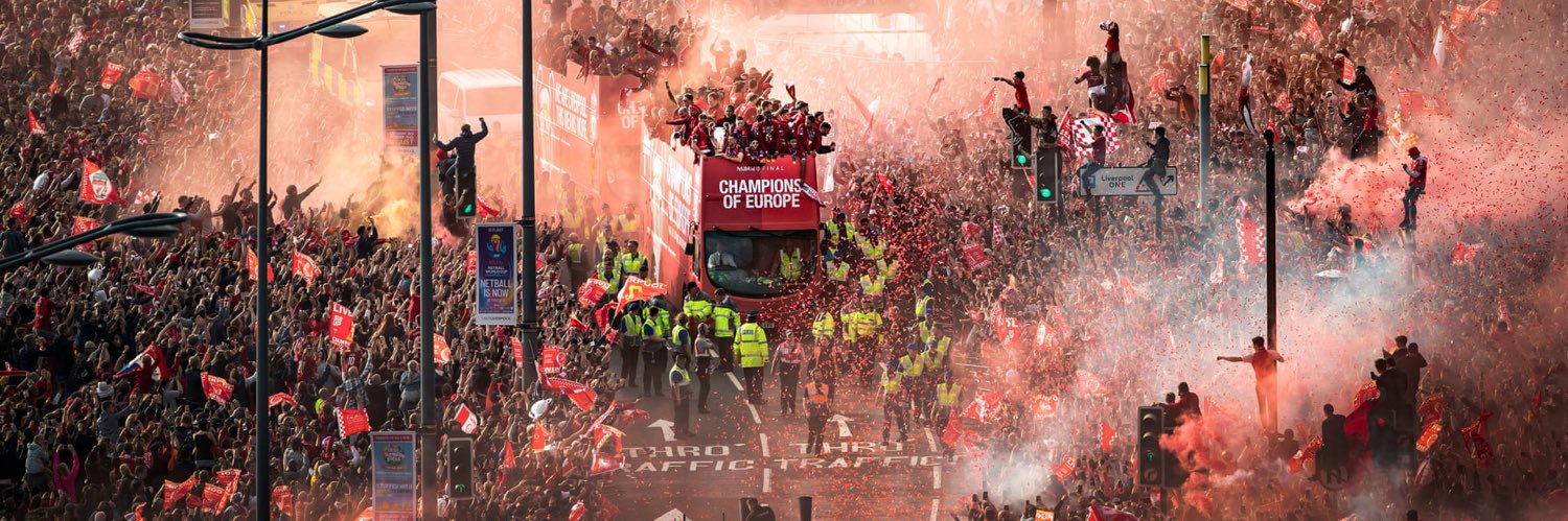 sunnyplfc's profile banner image