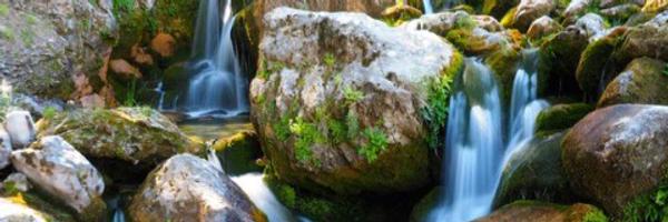 jcozar1 Profile Banner