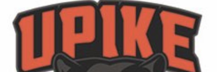 juicecampbell's profile banner image