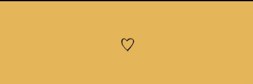 Lm_3mi's profile banner image