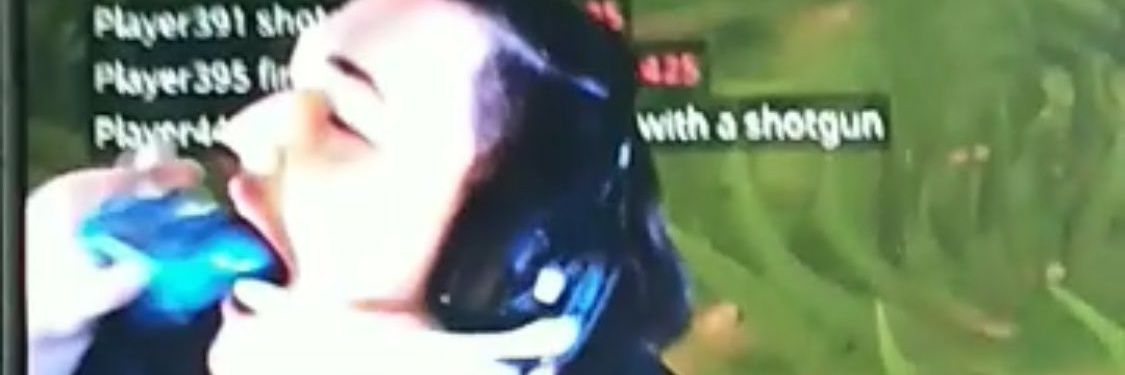 DeadBoiRadius's profile banner image