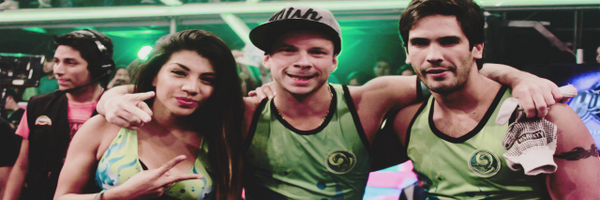 Smile_Sanchez_'s profile banner image