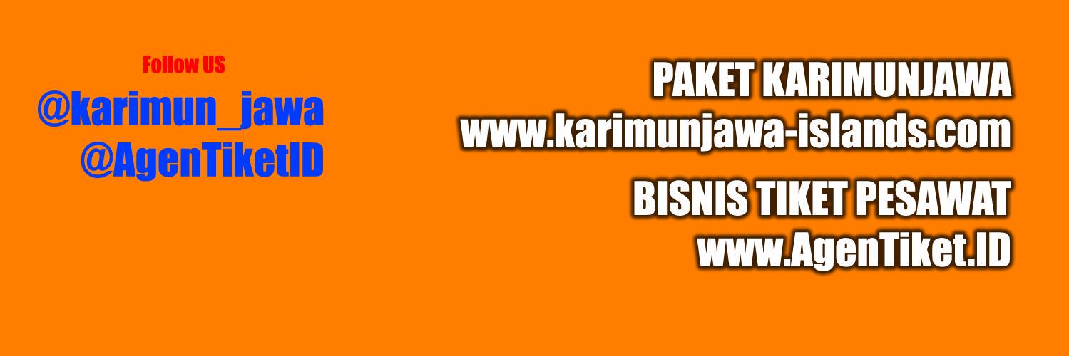 paradisotours's profile banner image