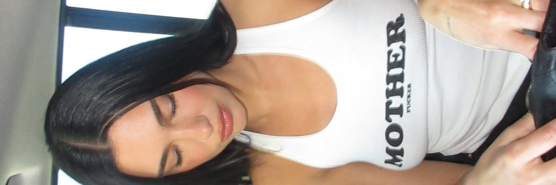 alalabama_'s profile banner image