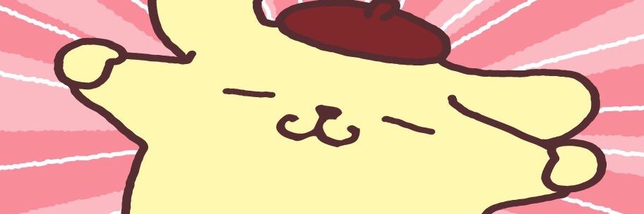 yurapper's profile banner image