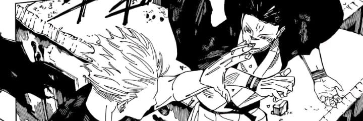kpv199's profile banner image