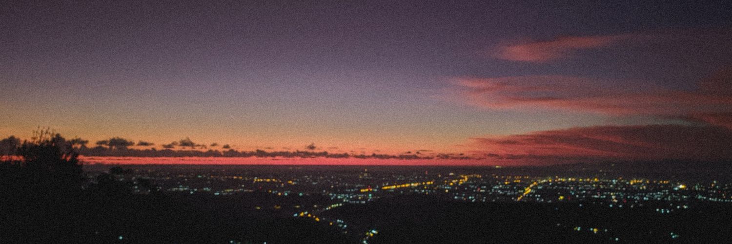 NFMayangsari_'s profile banner image
