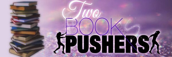 Twobookpushers Profile Banner