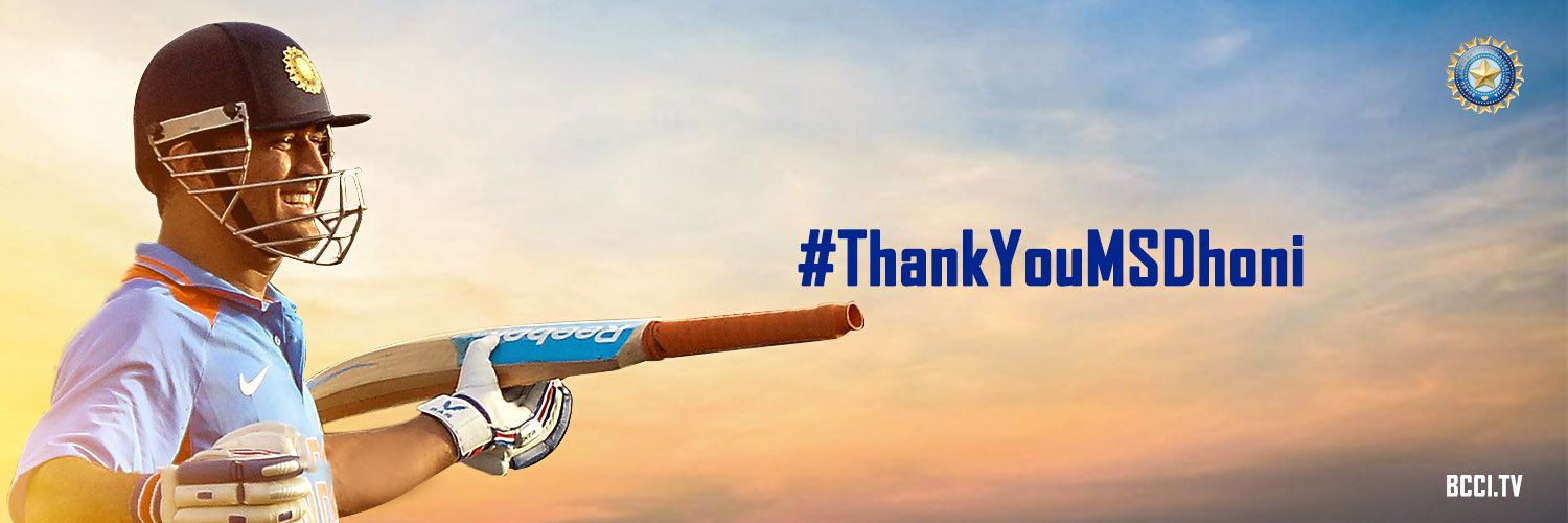 Aman kumar Burman banner