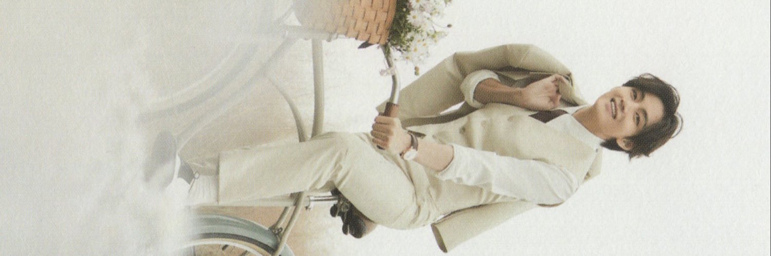 rosesbukater's profile banner image