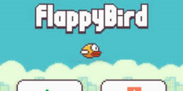 flappy_birdbird's profile banner image