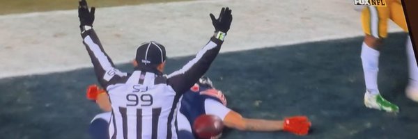 IBreathnt Profile Banner