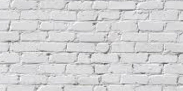 bar180gso's profile banner image