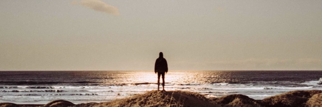 Faith⛅ banner