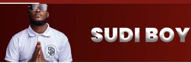 sudiboy254's profile banner image