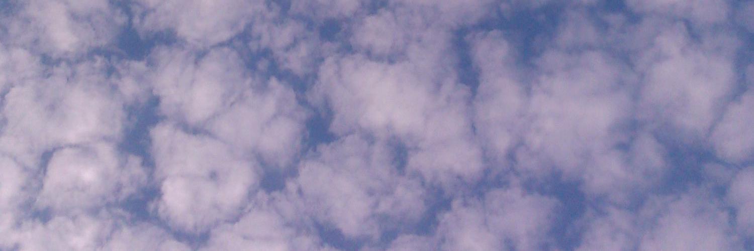demcan02's profile banner image
