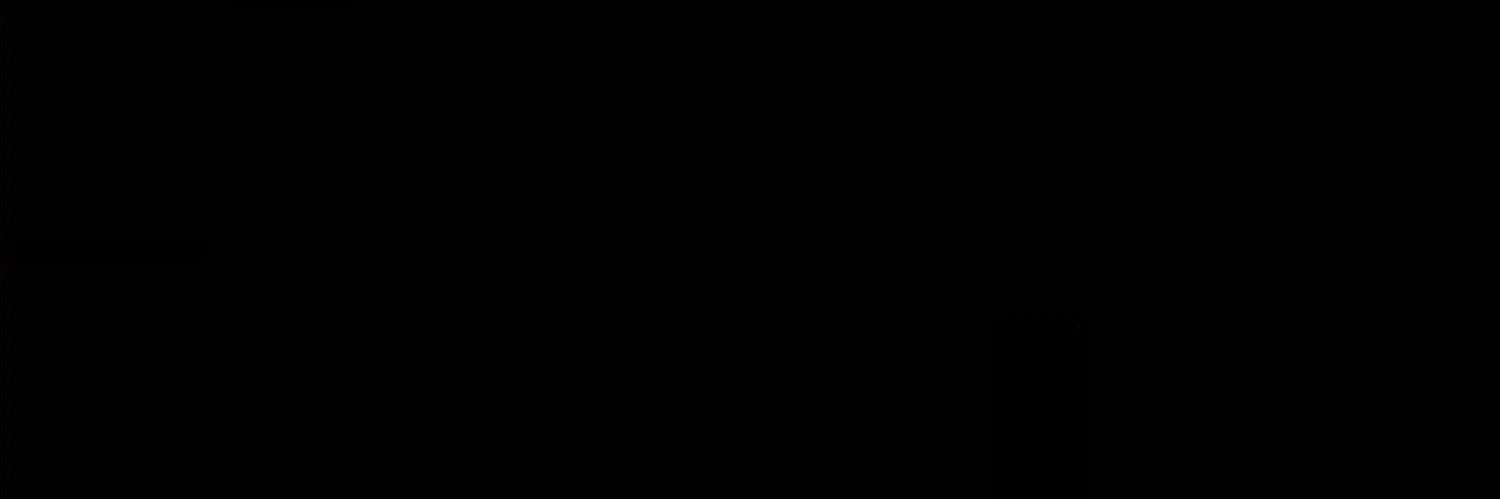 wildd88ay's profile banner image