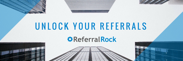 ReferralRock Profile Banner