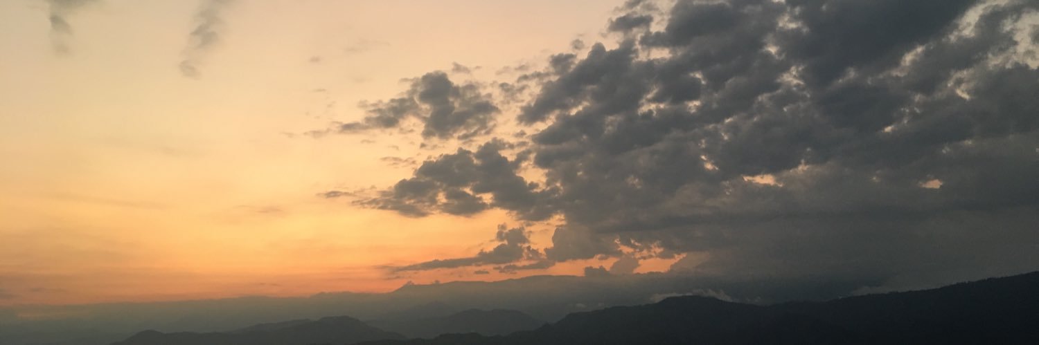 DuqueJessi's profile banner image