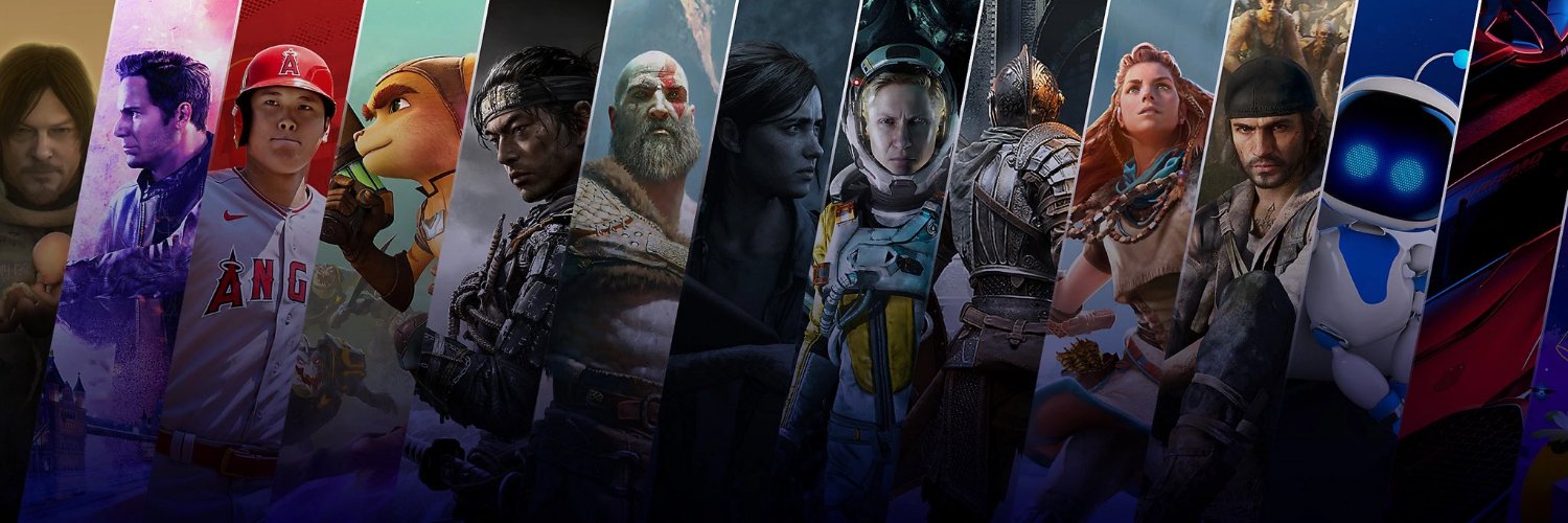 Mashiyamahle 🇿🇦 banner