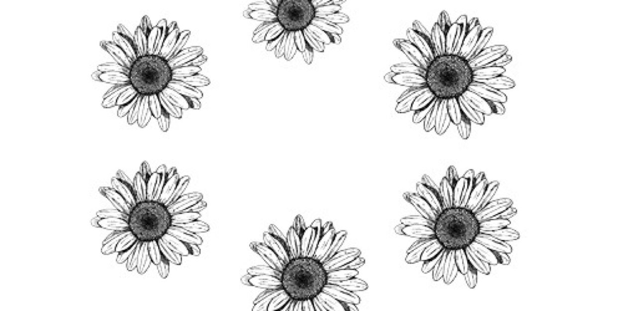 radslxt's profile banner image
