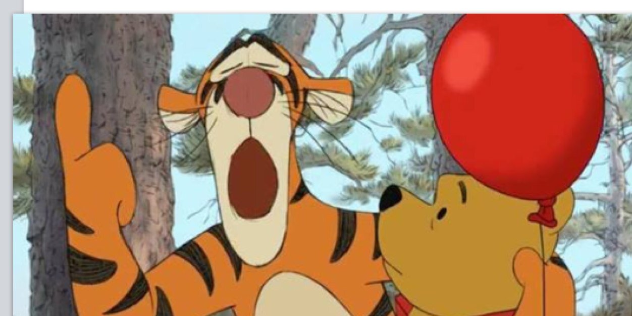 52Tigger's profile banner image