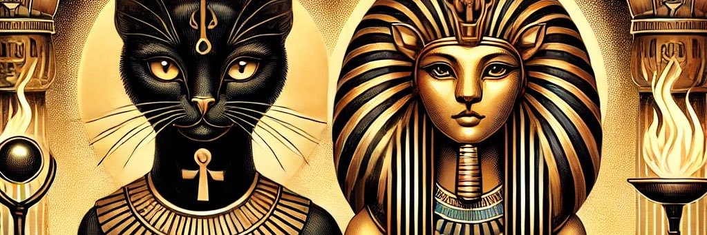 alealePMG's profile banner image