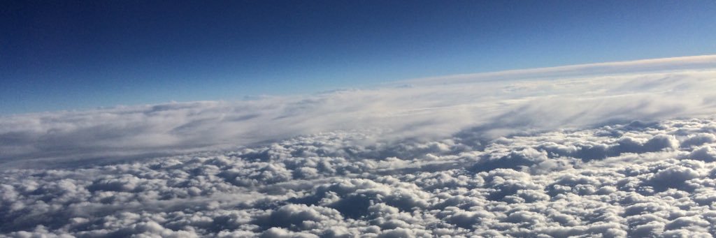 minehauer's profile banner image