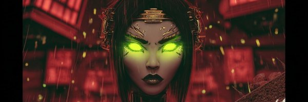 ilovesheeple Profile Banner