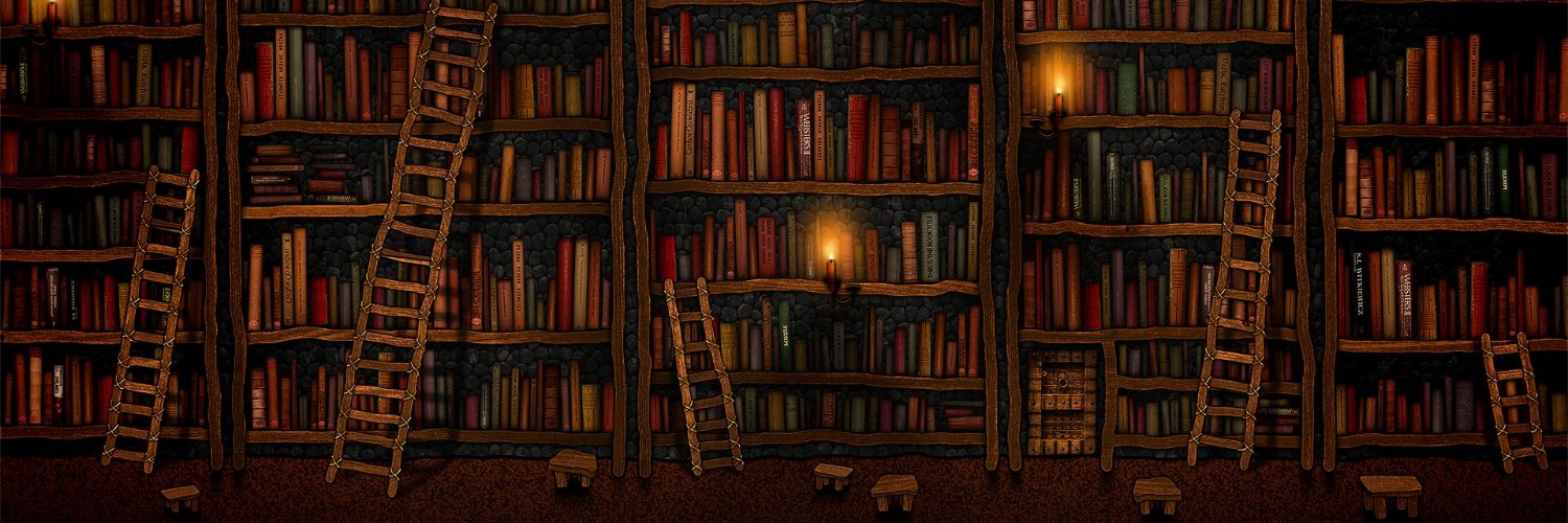 sui_generis1881's profile banner image