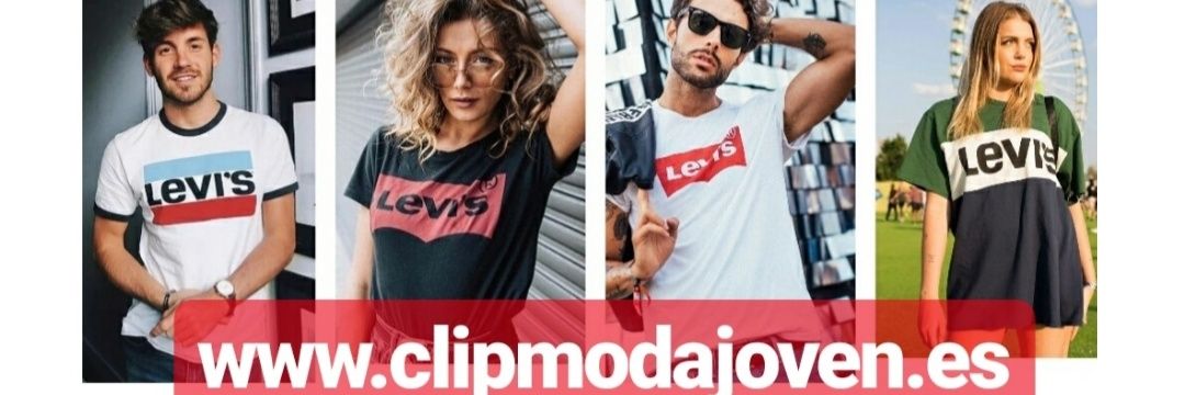 clip_modajoven's profile banner image