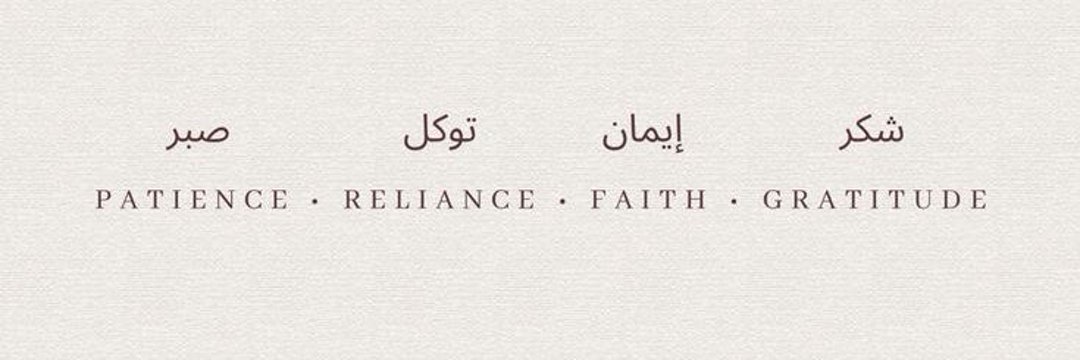 ųņçlë F41$ (EffFourOneDollar) banner