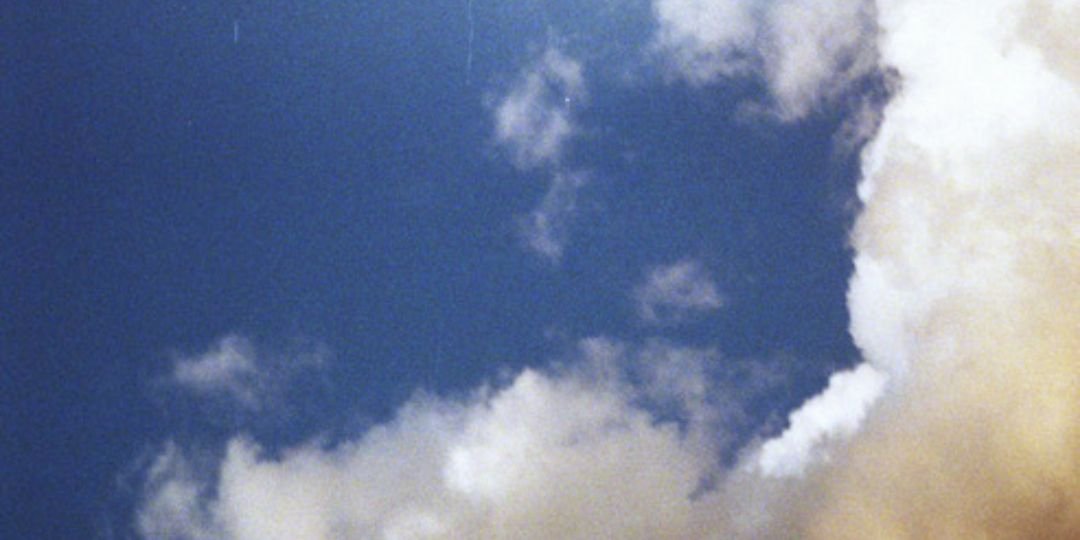 FlorianeHure's profile banner image