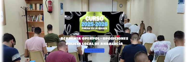 openpol's profile banner image