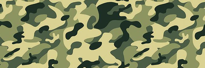 PatoGonzalezrs's profile banner image
