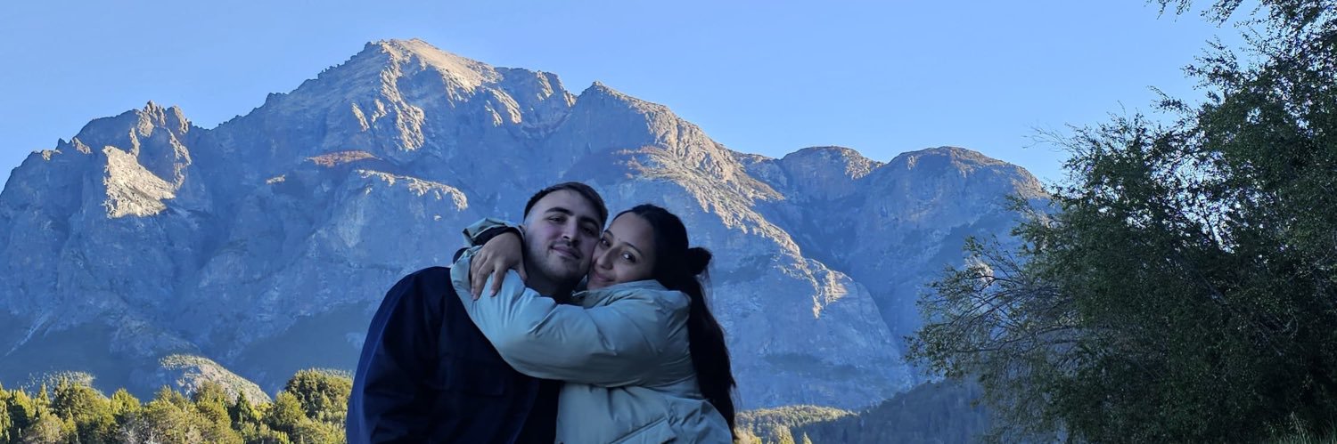 selenemena_'s profile banner image