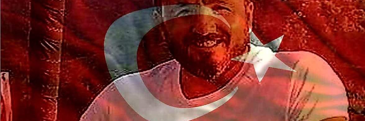 muratemin1926's profile banner image