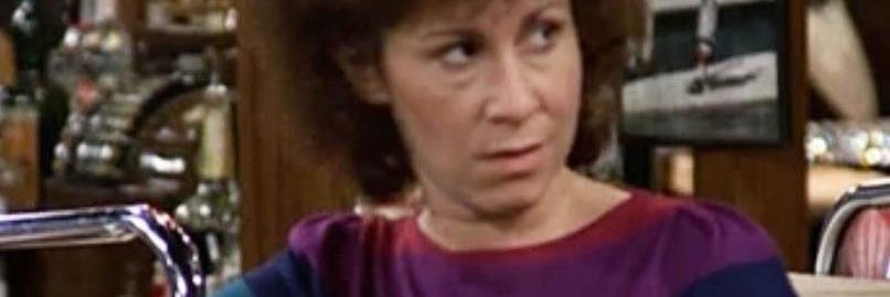 Hello Gillian banner