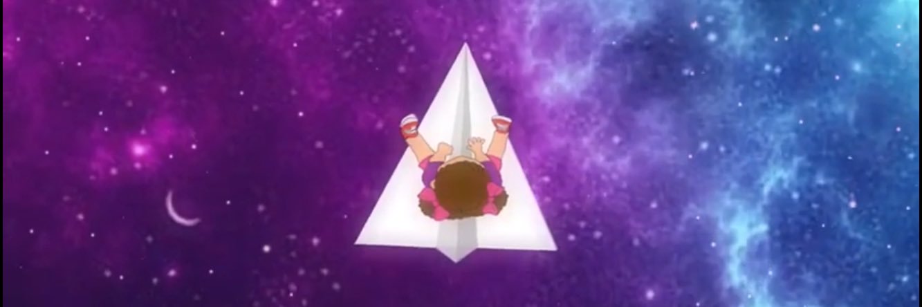 waisfranco's profile banner image